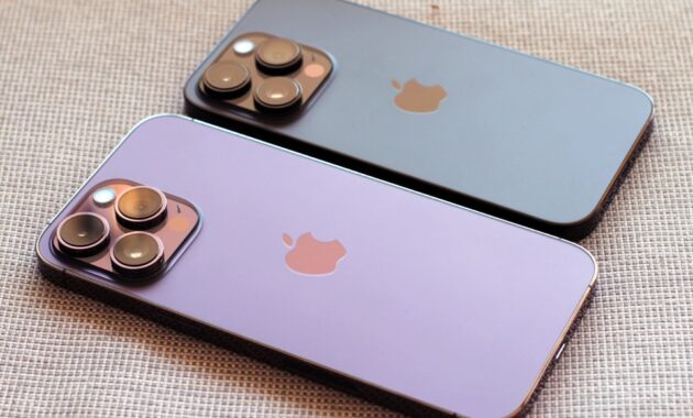 iphone 15 price 2026