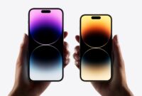 iphone 17e phone price