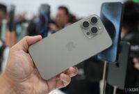 iphone 14 price in usa