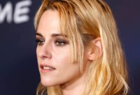 kristen stewart movies kristen stewart movies