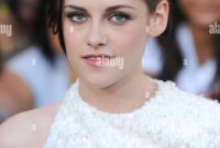 kristen stewart height comparison kristen stewart height comparison