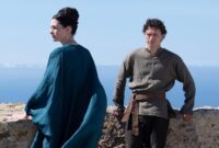 the odyssey movie imdb the odyssey movie imdb
