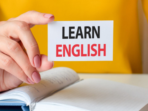  Foto zu ਜਨਾਨੀ - Meaning in English - ਜਨਾਨੀ Translation in English 