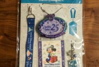 harmony of the seas book