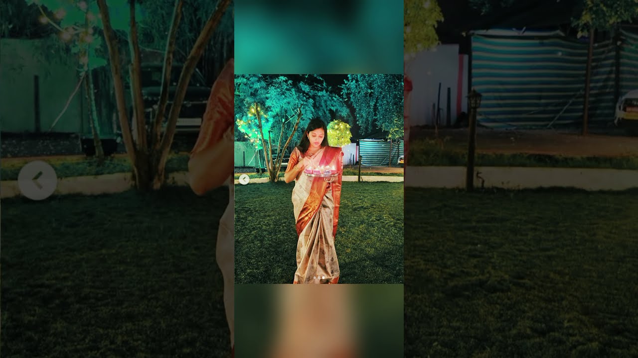 Ias Srushti jayant deshmukh ma'am - YouTube