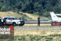hijack plane safety hijack plane safety