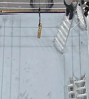  WWE Money In The Bank 2014 Results - Geek Sleep Rinse Repeat Motiv 