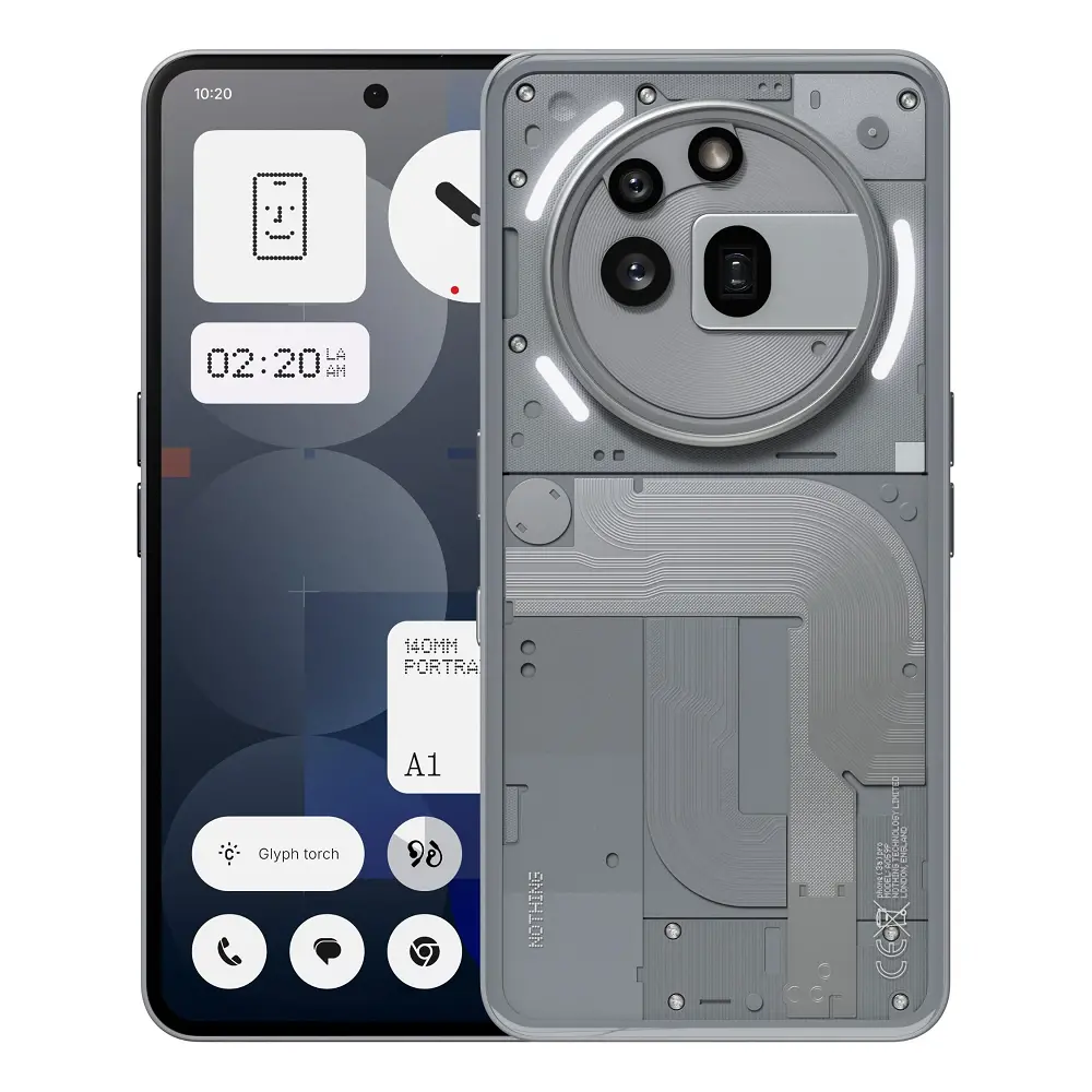 Vivo Y03 Price in Bangladesh 2025, Specs & Review | MobileDokan