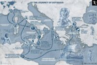 odyssey christopher nolan cast odyssey christopher nolan cast