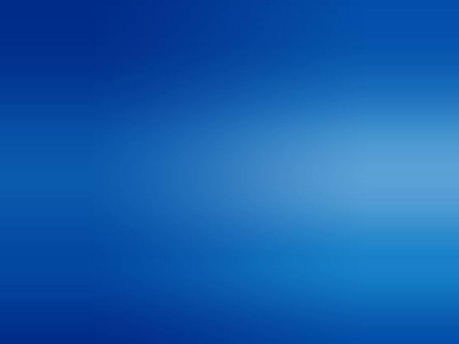 [500+] Plain Blue Backgrounds | Wallpapers.com