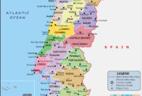 portugal world cup 2026 song lyrics portugal world cup 2026 song lyrics