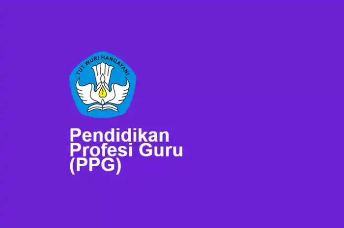  Foto zu Cara Cetak Kartu PPG Prajabatan 2023 Gelombang 3, Lengkap dengan Kisi 