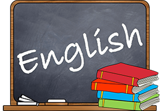  Telling Time in English: A Beginner's Guide Illustration 