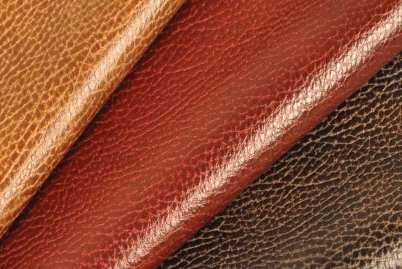 What Is Top Grain Leather? Everything You Need to Know – LeatherNeo
