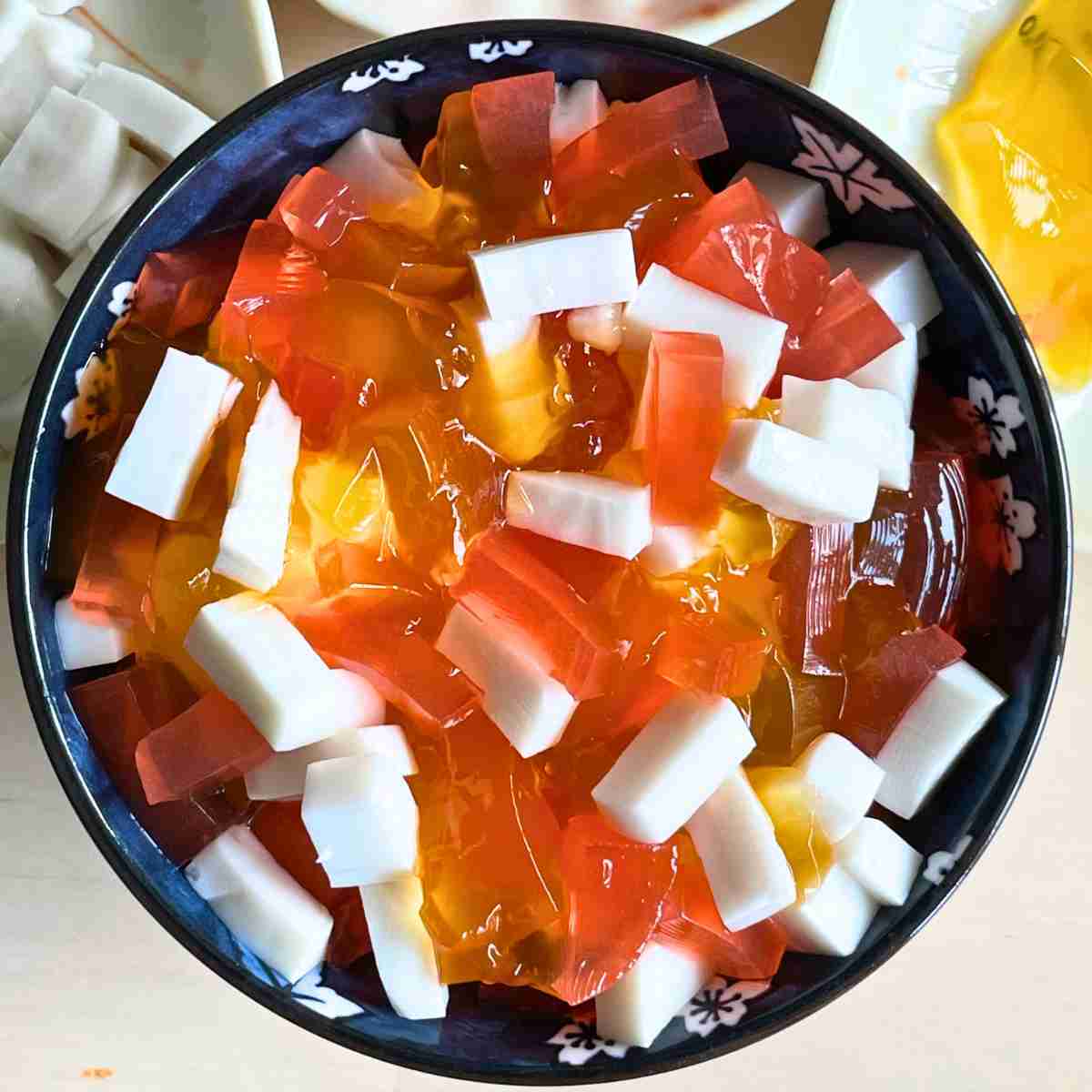 Jelly Boba Drink at Katie Kilburn blog