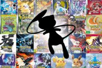 pokemon world tournament teams