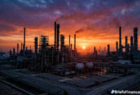 iran and us talks news iran and us talks news