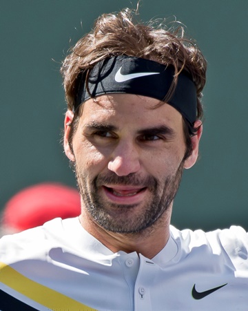  Foto zu Year 2014 in Sports History - On This Day 