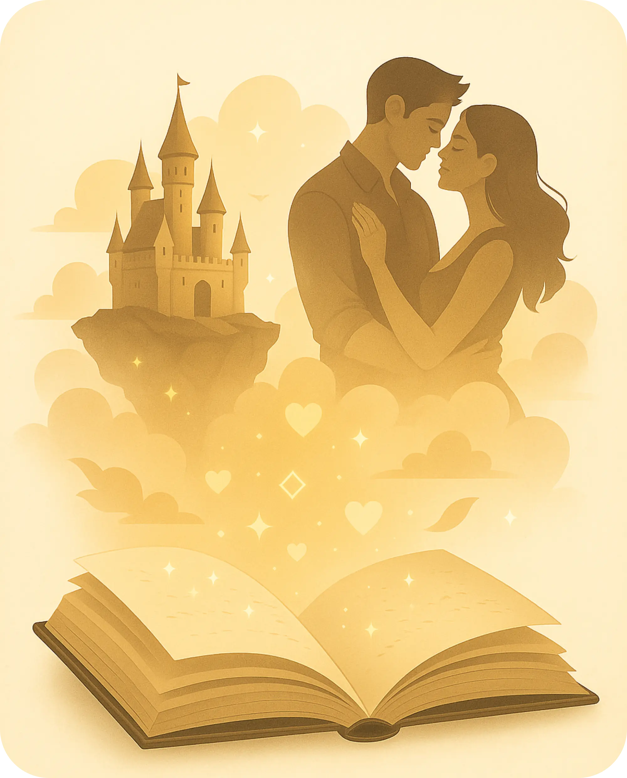  Romance Manuscript Feedback Bildidee 