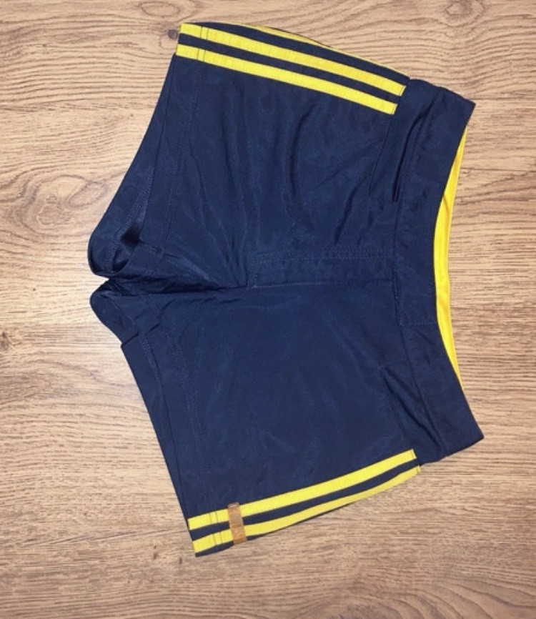  eBay UK Motiv 