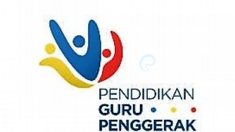  1.1.a.8 Koneksi Antar Materi- Kesimpulan dan Refleksi (2) (1) Motiv 