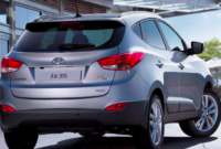hyundai manufacturing indonesia career