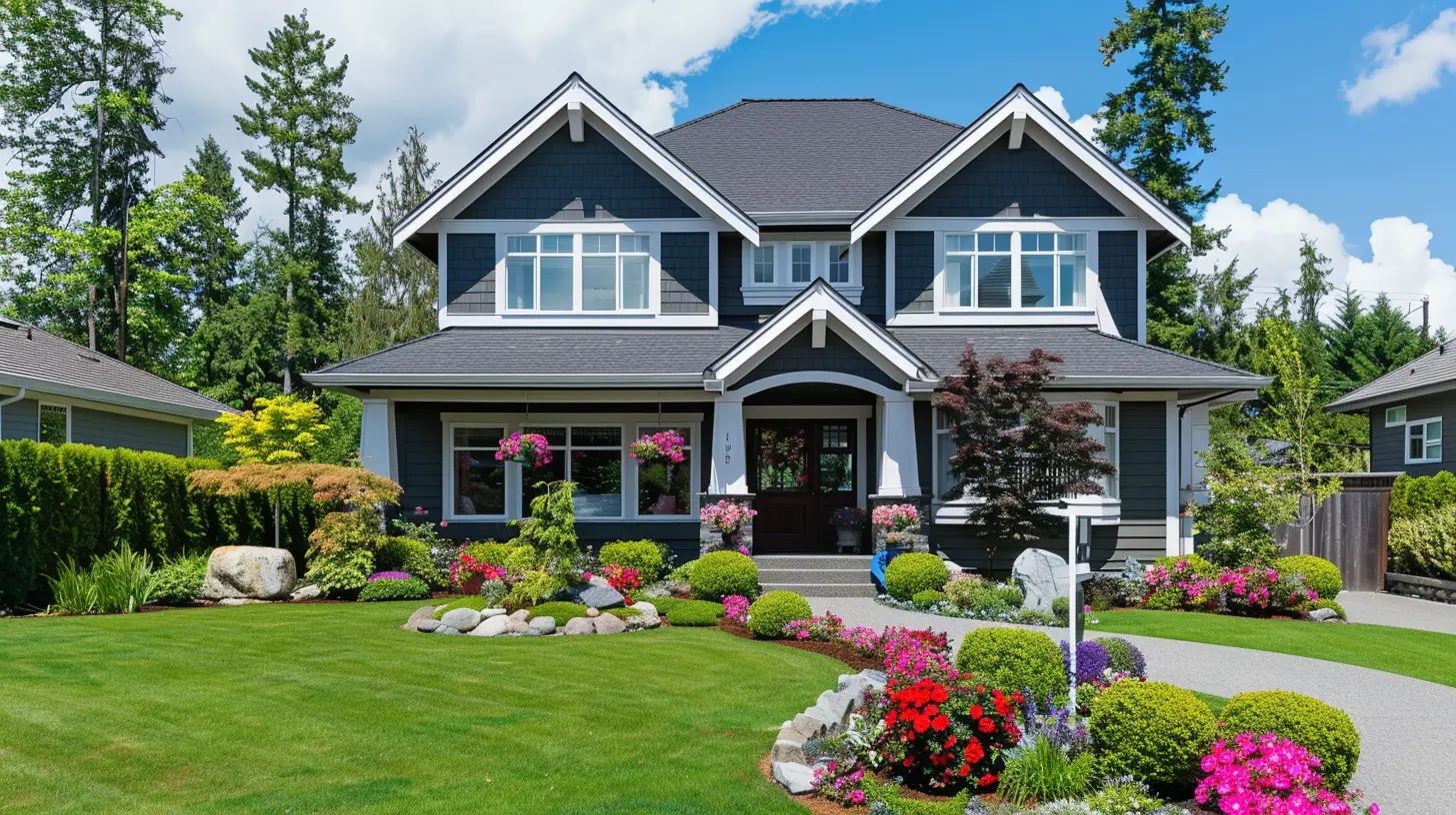  The Best Tools and Resources to Simplify Your House... 