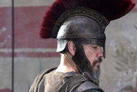 odyssey movie cast 2026 odyssey movie cast 2026