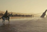 the odyssey movie 70mm the odyssey movie 70mm