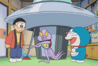 hijack season 2 episode 1