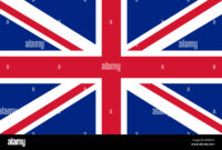 uk currency to canadian dollar