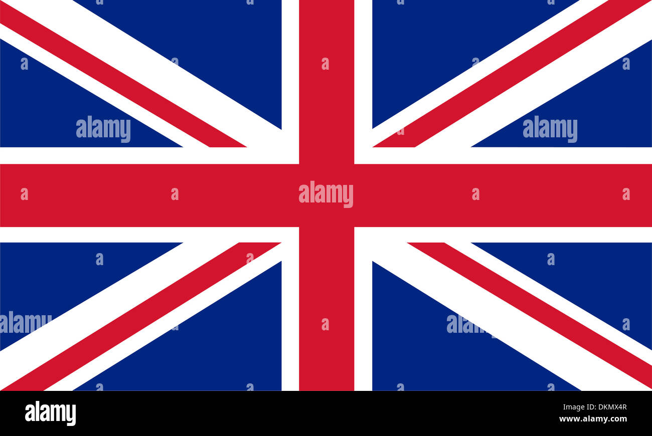 Uk flag hi-res stock photography and images - Alamy 