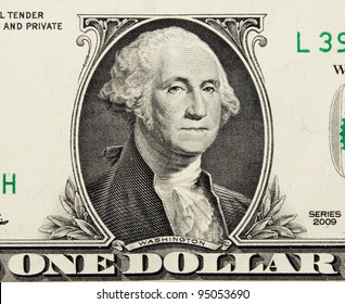  154,656 One Dollar Bill Images, Stock Photos, 3D objects, & Vectors Motiv 