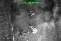 iran war news today 2026 iran war news today 2026