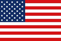 usa and iran news in hindi