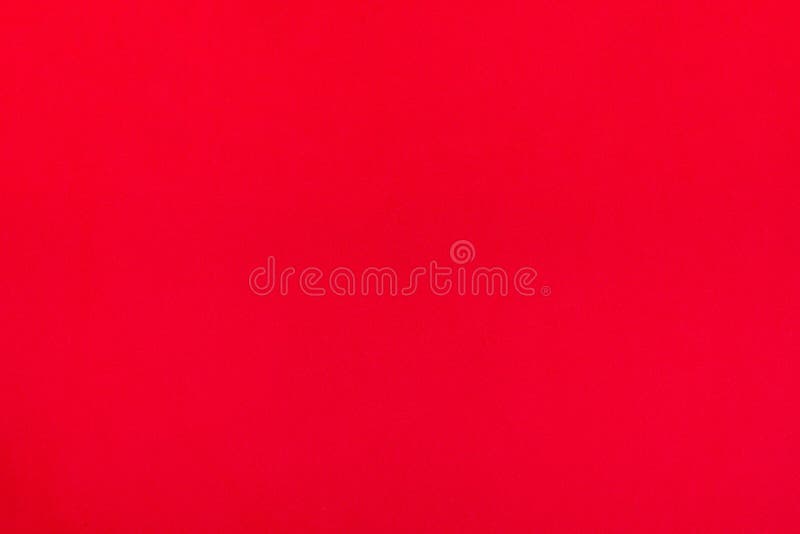 Foto zu Vibrant Red Solid Color Background. Plain Red Surface. Modern Painting 
