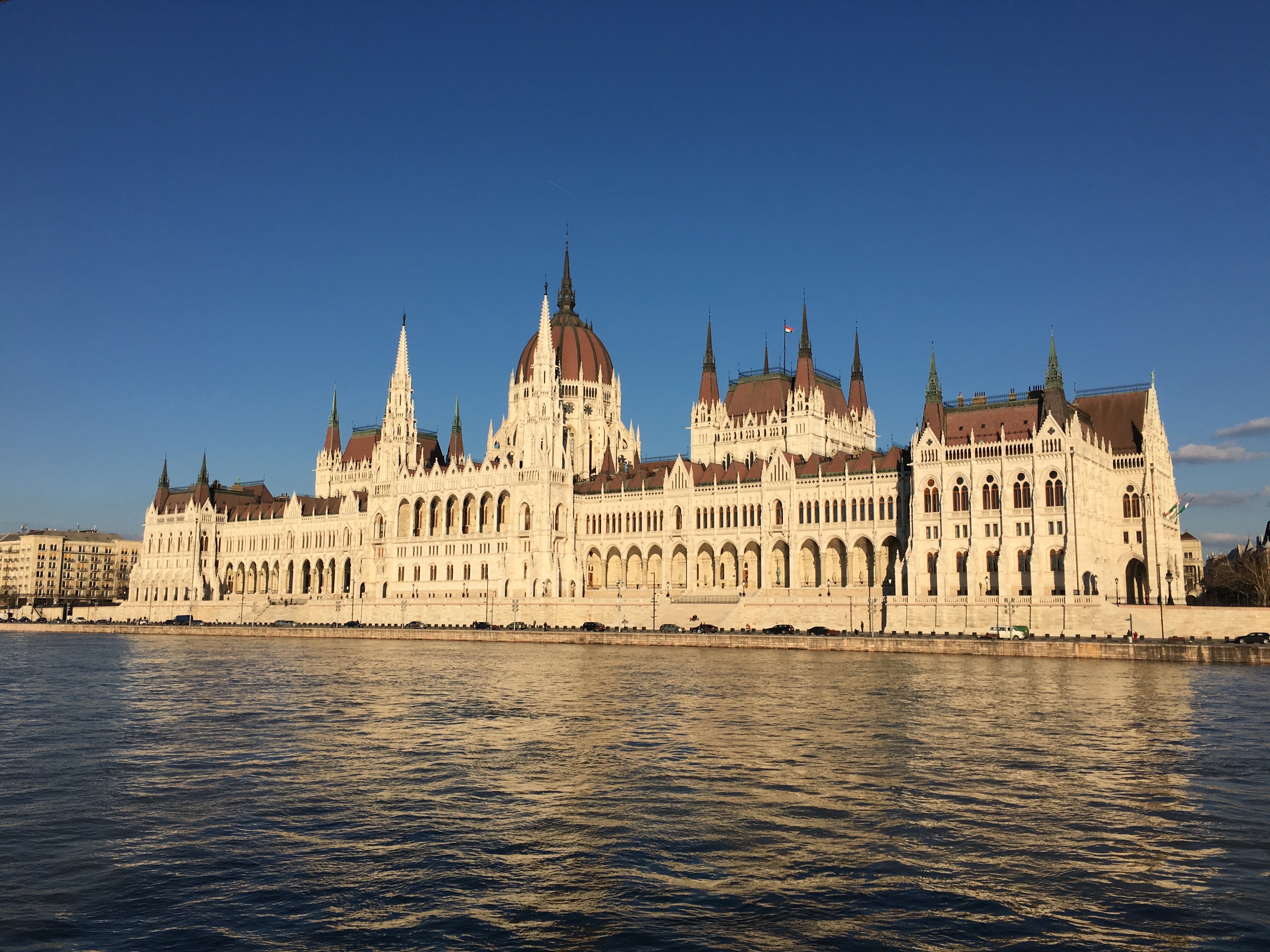  Free Images : water, architecture, building, chateau, palace, river Illustration 