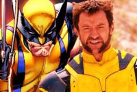 hugh jackman wolverine costume hugh jackman wolverine costume