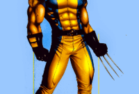 wolverine costume kids ideas wolverine costume kids ideas