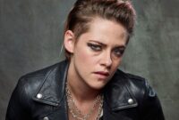 kristen stewart married 2025 kristen stewart married 2025