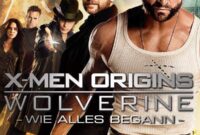 wolverine hugh jackman movies wolverine hugh jackman movies