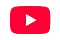 youtube us and iran youtube us and iran