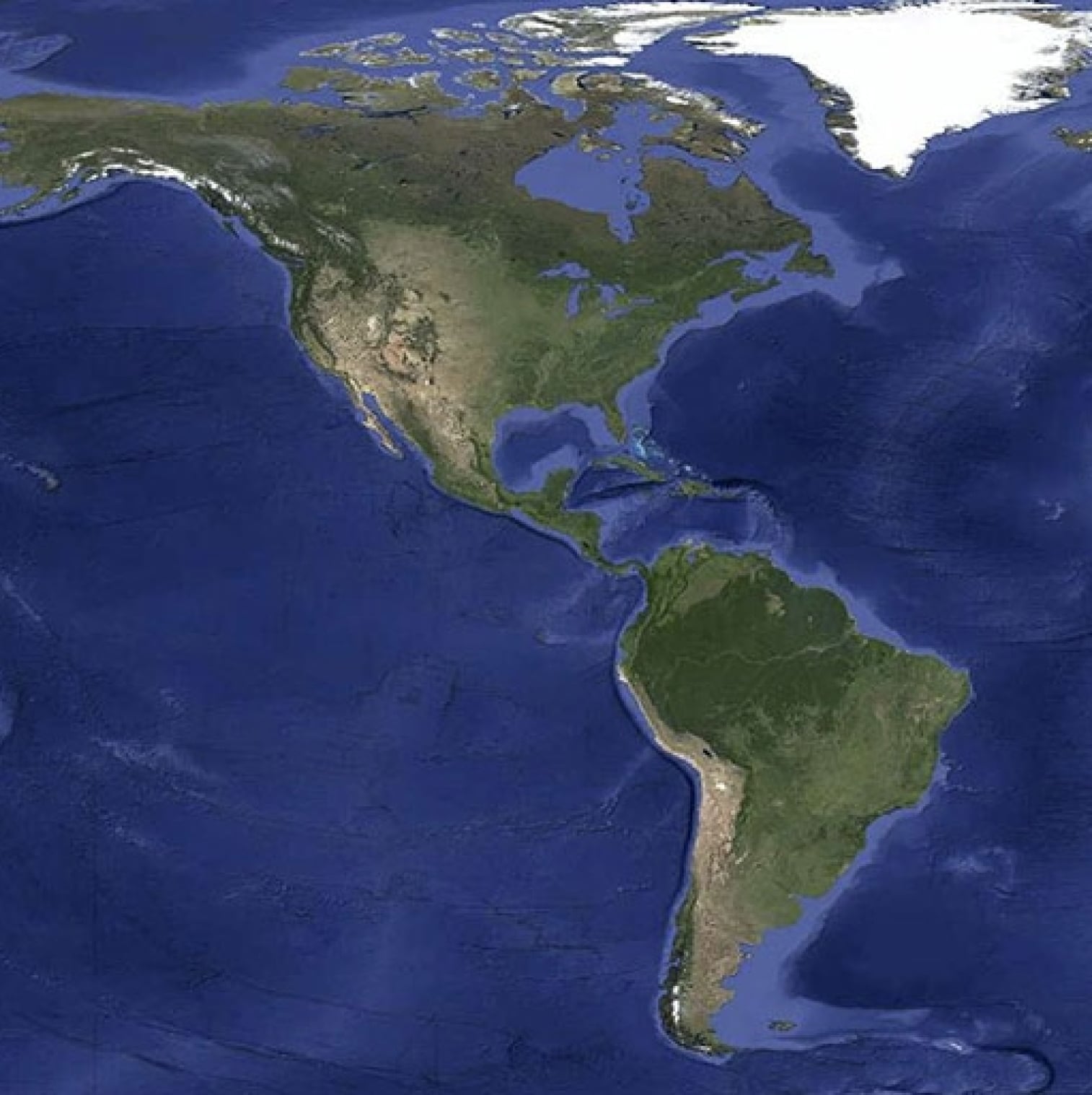 Google satellite earth maps - locatordolf