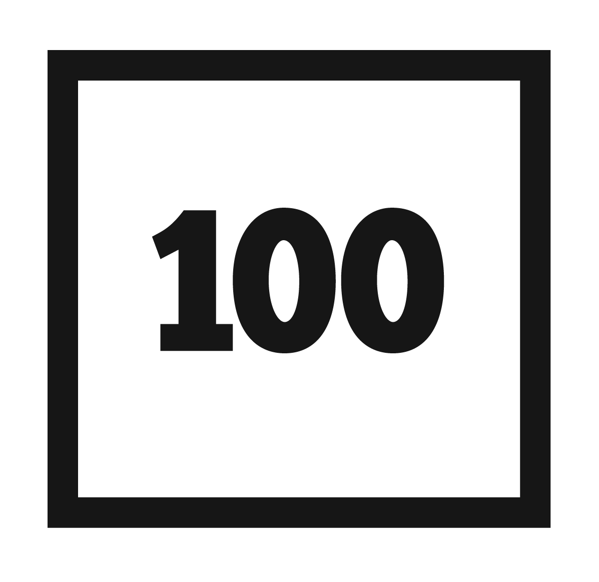  100 Days, 100 Voices, Redux 