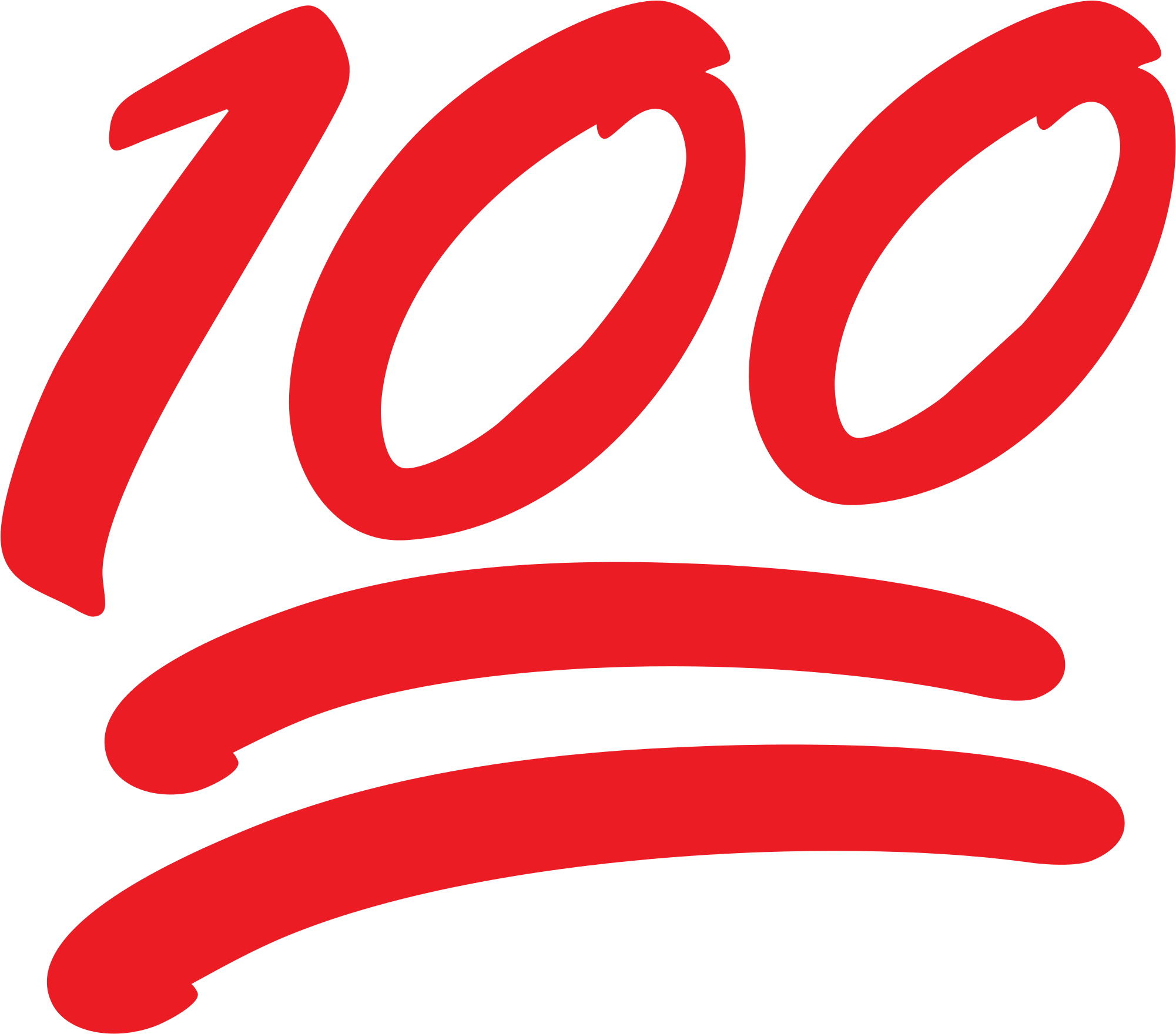  Clipart Library 