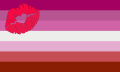  Category:Pink and white flags - Wikimedia Commons Illustration 