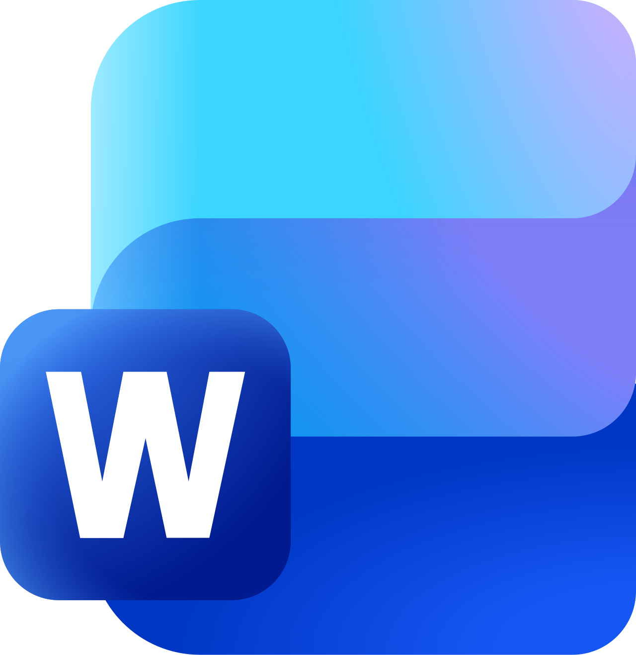  Microsoft Word — Википедија Illustration 