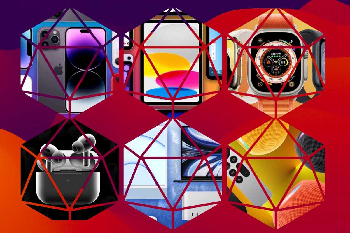 Upcoming Apple products 2026: Every new iPhone, Mac, iPad & Watch