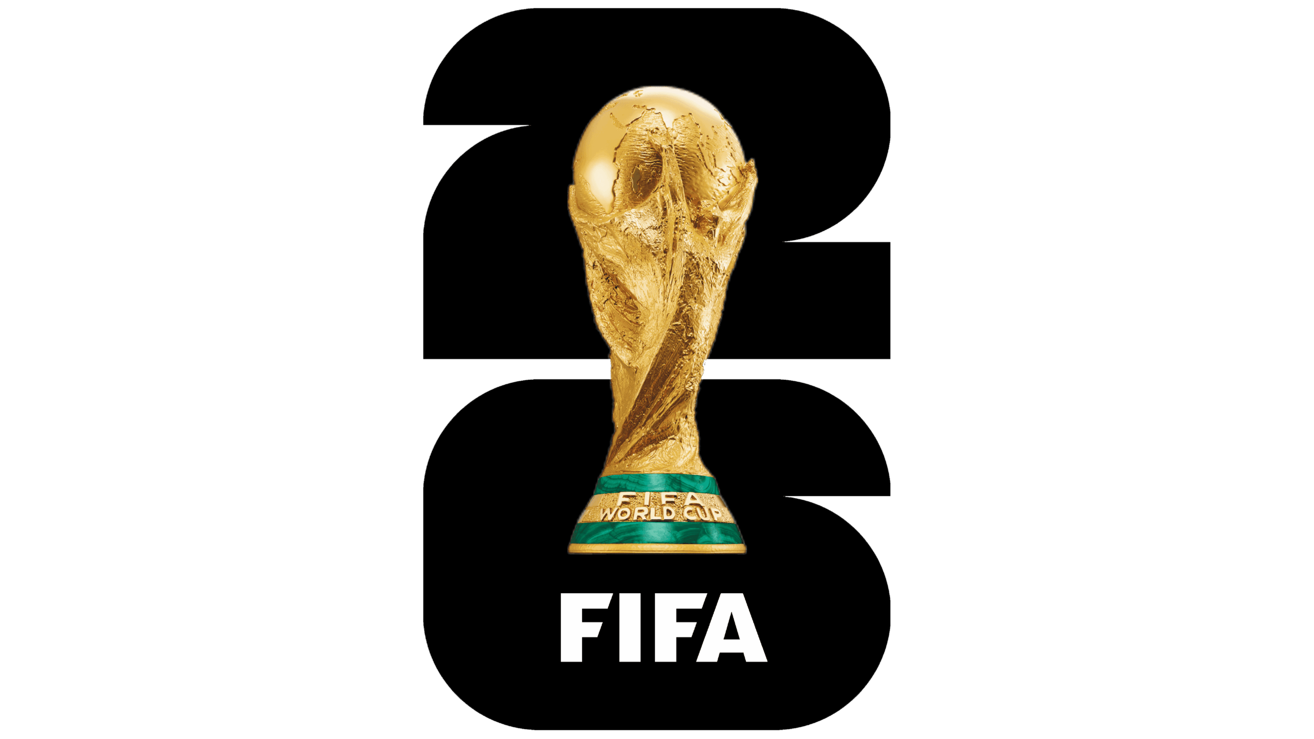 2026 World Cup Jerseys