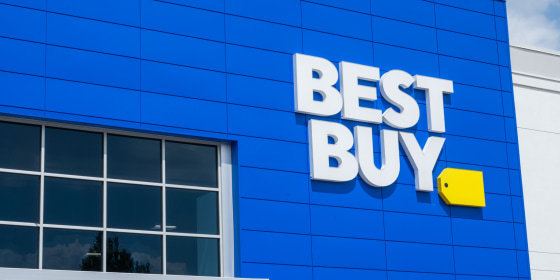  Foto zu Best Buy's "Black Friday in July 2025" Sale, Shop 9+ of the Best Deals 